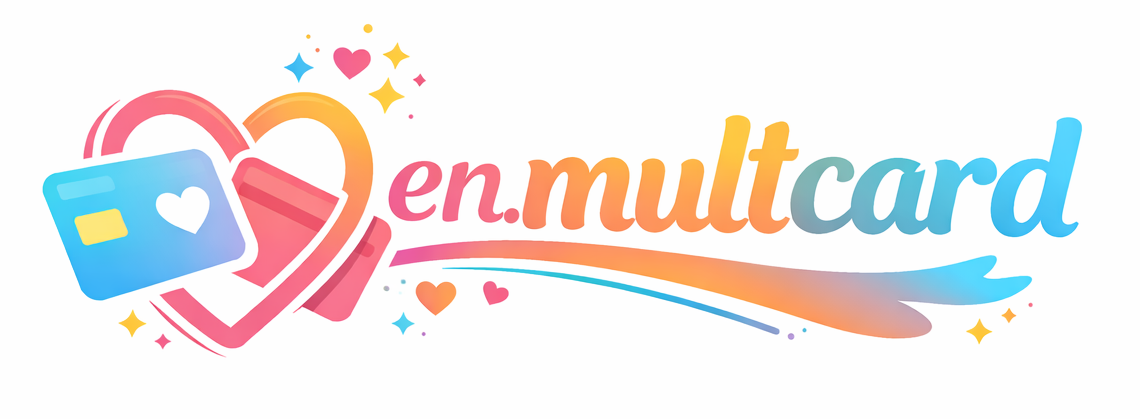 Multcard